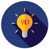 Webdoid Technologies logo - Similar company to Arvind Yadav Django Developer