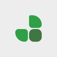 AlphaSaaS logo - Similar company to Doppeliq