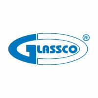 Glassco Laboratory Equipments Pvt. Ltd. logo - Similar company to Borosil Scientific