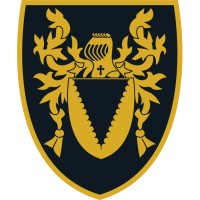 Watterson Brands logo - Similar company to Uscb Inc