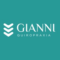 Gianni Quiropraxia logo - Similar company to Marcio Moraes 3D E Design