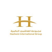 مجموعة الهاشمي logo - Similar company to Al Hashemi International Trading Group