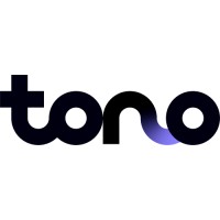 Tono Health logo - Similar company to Cleared