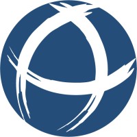 Global Tech Strategies logo - Similar company to Dlq International Consulting S.L.