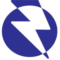 Machine2Human Solutions logo - Similar company to Hellcons Solutions