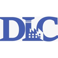 Dlc - David Lustig Consulting