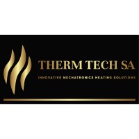 Therm Tech SA logo - Similar company to Thermtech As