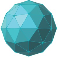 FCJ Venture Builder - Bauru/SP logo - Similar company to Nextsi Conseil