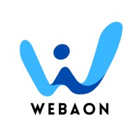 Webaon logo - Similar company to Enrise Spark Llp