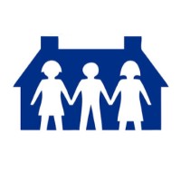 The Settlement Home for Children logo - Similar company to Fluid Power Ai, Inc.