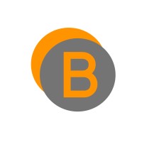Bullseye Academy Ltd logo - Similar company to Bullseye Financial Ltd