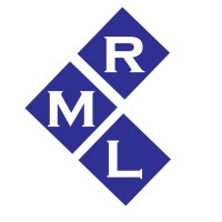 Roney Marketing Ltd. logo - Similar company to Workwell Spaces