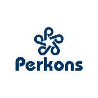 Perkons SA logo - Similar company to Beetools