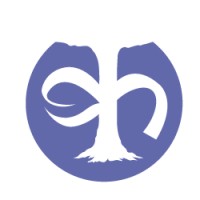 Kalpavriksha Global IT Solutions Private Limited logo - Similar company to Cyberwings Security Llp