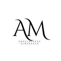 Almarzouk logo - Similar company to D Line