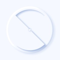simplement logo - Similar company to Prospect Wave Llc