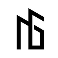 NG logo - Similar company to Welcome Studios