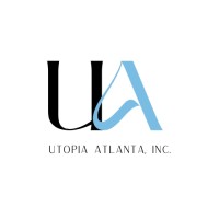 Utopia Atlanta
