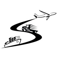 Alpha Cargo Services - Saudi Arabia logo - Similar company to Stradva
