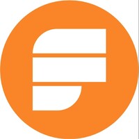 Fidelity Bank Ghana logo - Similar company to Bills Micro Credit