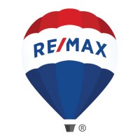 RE/MAX Elite Team logo - Similar company to Chatlease