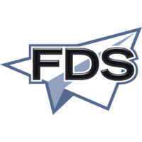 FlightDeck Software AB logo - Similar company to Efb Admin Services Int. As