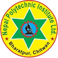 Nepal Polytechnic Institute logo - Similar company to Polytechnic Institute Australia