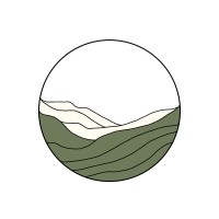 Alterra Conseil logo - Similar company to Chlorodia
