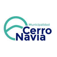 Municipalidad De Cerro Navia