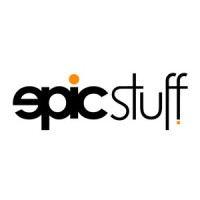 Epic Stuff Thailand logo - Similar company to Arcusplus