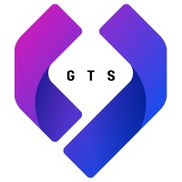 GTS Ventures (PVT) Limited. logo - Similar company to Gts Ventures