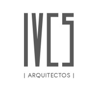 IVCS Arquitectos logo - Similar company to Draw Bim