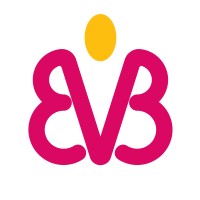 Beaurity® logo - Similar company to Wku Imagewest