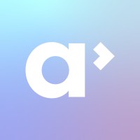 Arcario logo - Similar company to Ngu Teknologier