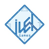 Ilex Games logo - Similar company to Infinity Green Game Studio