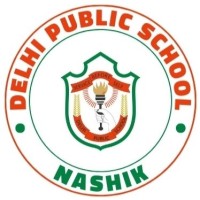 Delhi Public School, Nashik logo - Similar company to Delhi Public School Varanasi