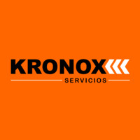 Kronox Group Servicios Auxiliares S.L.