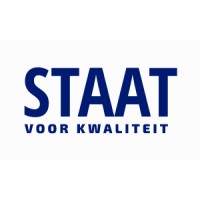 Staat Test Consultancy logo - Similar company to Nexios