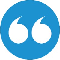 El Diario de la Educación logo - Similar company to Hedia
