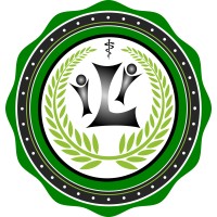 Intelligence in Life logo - Similar company to Medspeakers