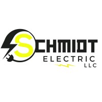 Schmidt Electric logo - Similar company to Schmidt Electric Co., Inc.