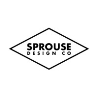 Sprouse Design Co. logo - Similar company to The Focus Foundation