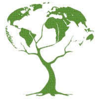 Account Tree Global (ATG) logo - Similar company to M.O.P Mba