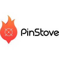 PinStove Limited logo - Similar company to Innovace.Ae