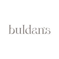 Buldan's logo - Similar company to Forsit Design