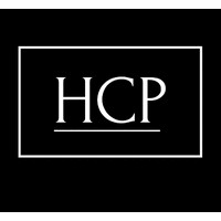 Hcp Diagnostics