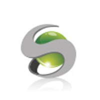 Solidakis Aluminium System logo - Similar company to Brl