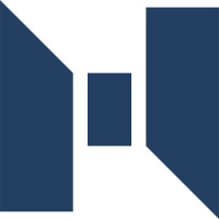 Hunter North Pty Ltd logo - Similar company to Hach Private Capital