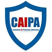 Consumer AI Protection Advocates (CAIPA) logo - Similar company to Institute For Tech Policy