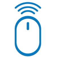 Remote Office Solutions logo - Similar company to Ros Bookkeeping Llc